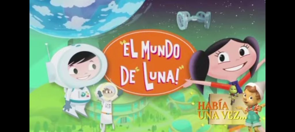 Pinkfong wonderstar
