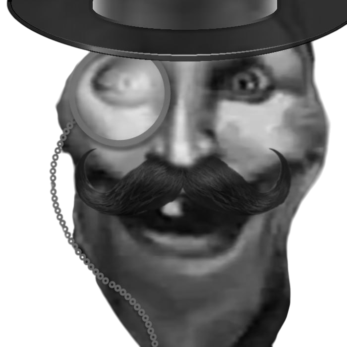 KONFA