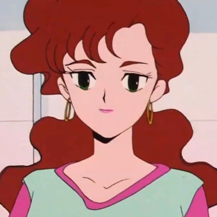 Lora Image