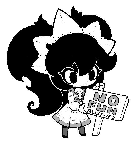 WarioWare Team