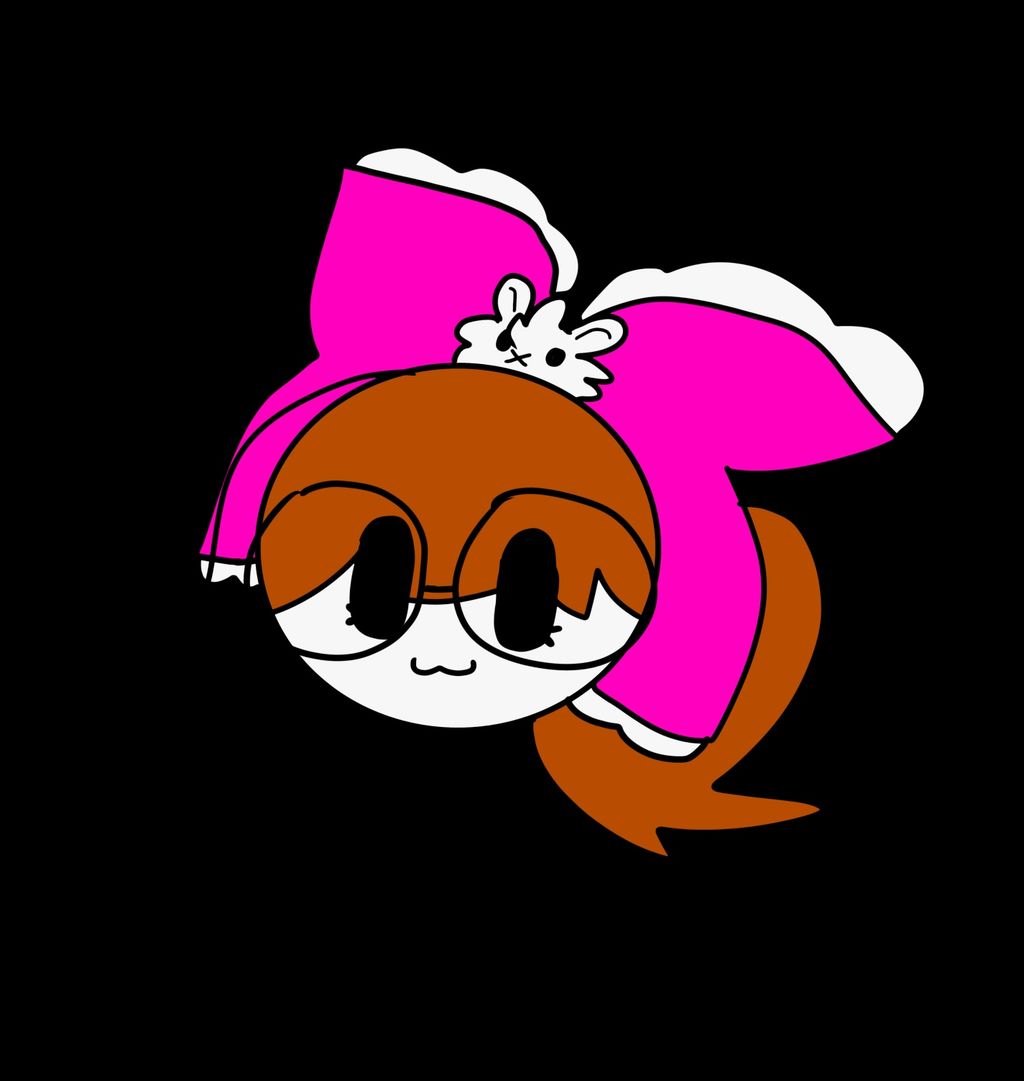 ^~| Tia Maria! |~^