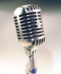 Voices VOs