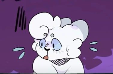 Cloudtail