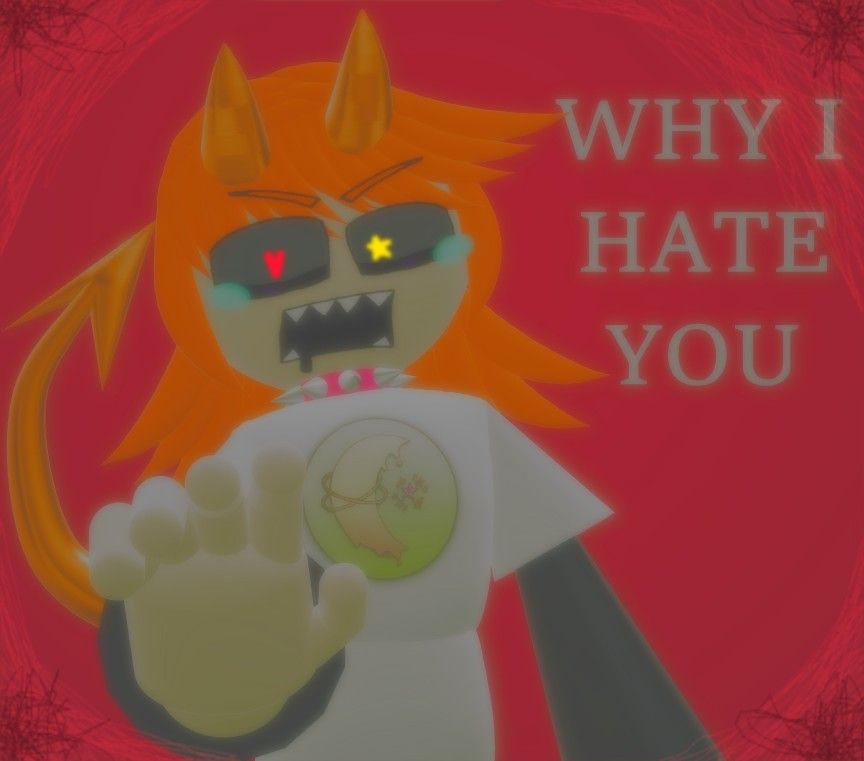 me