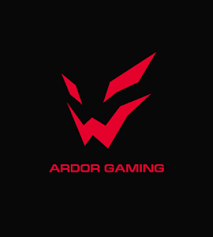 ARDOR