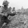 WW2 