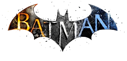 Batman Arkham Video Game Series Voice Models