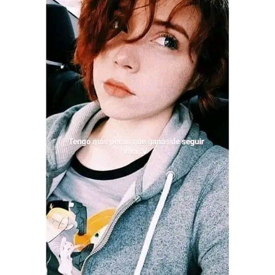 HIKARI GREY 🌌⭐