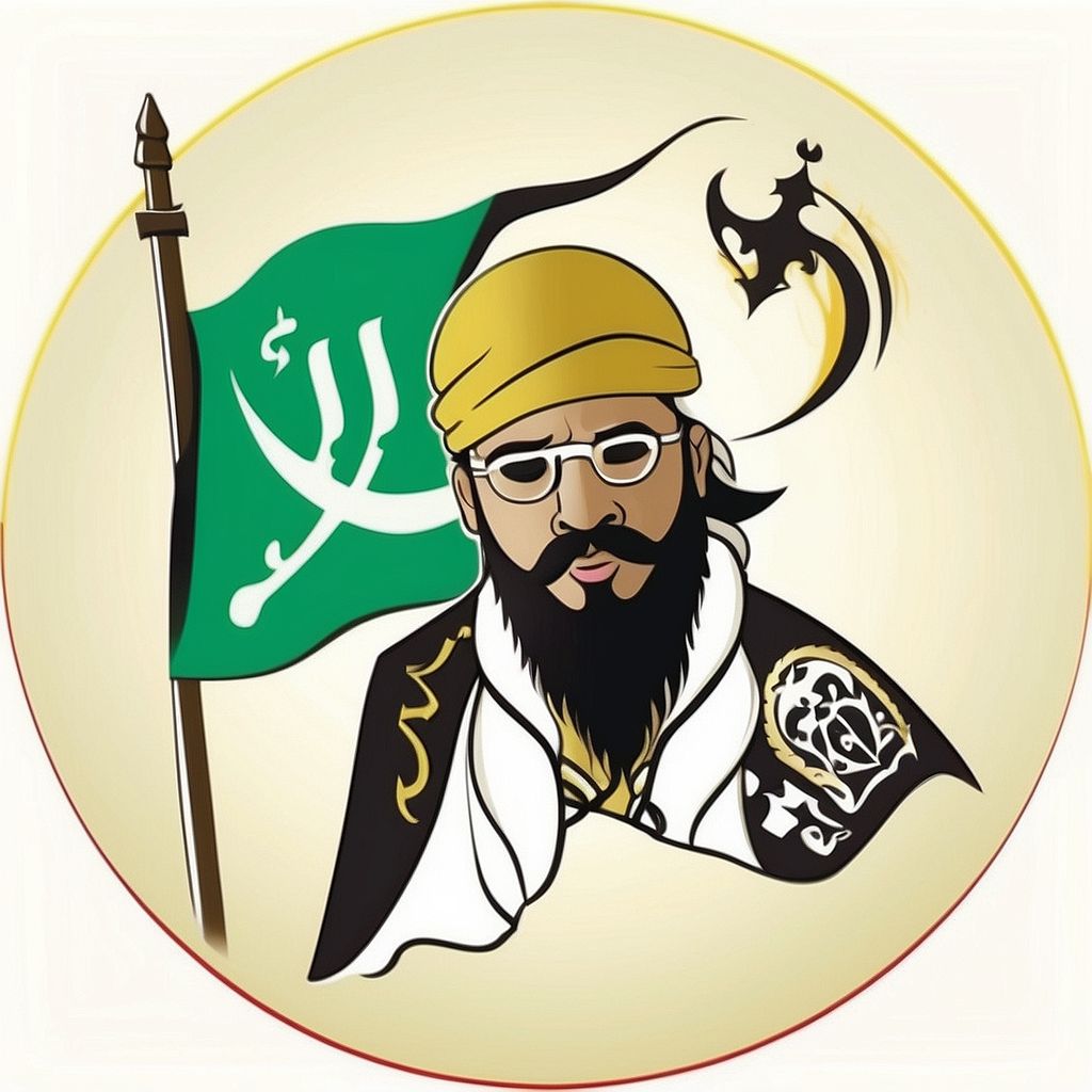 تمثيلي 