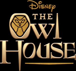 The Owl House