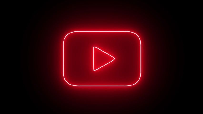Youtube-verse (Voces)
