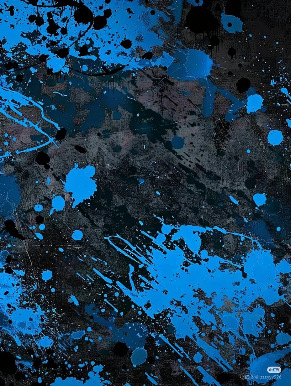 1999