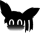 Random voices for Discord challenge