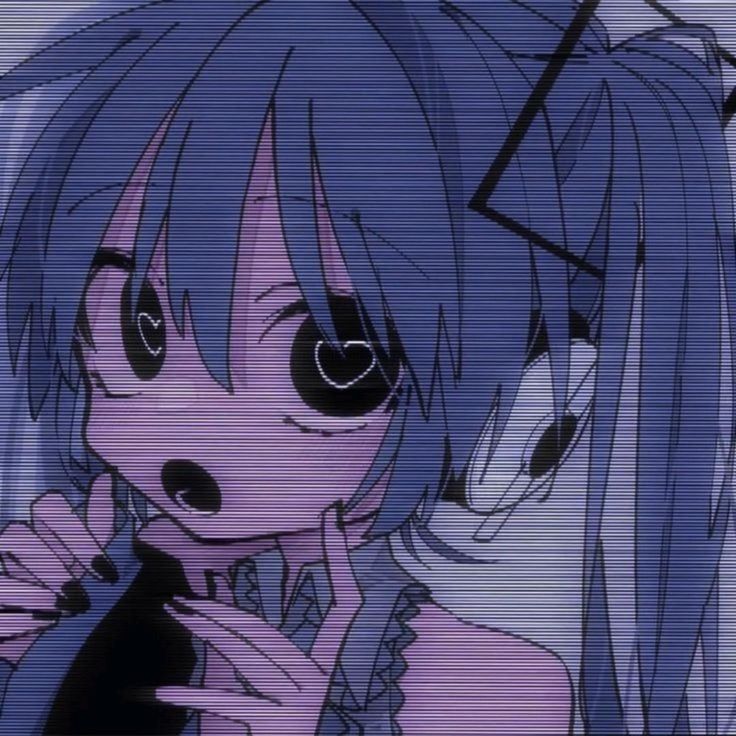🌷 Hatsune Miku 🌷