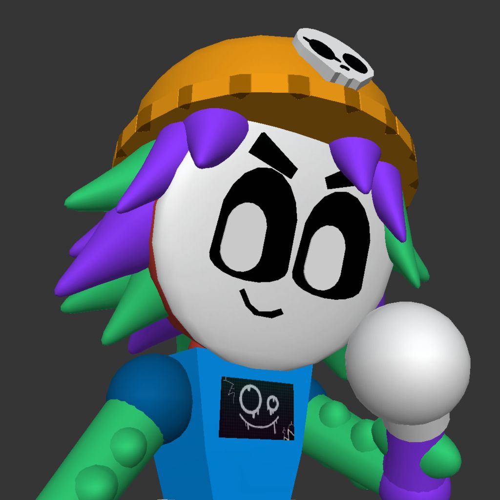 MrKit76Wt