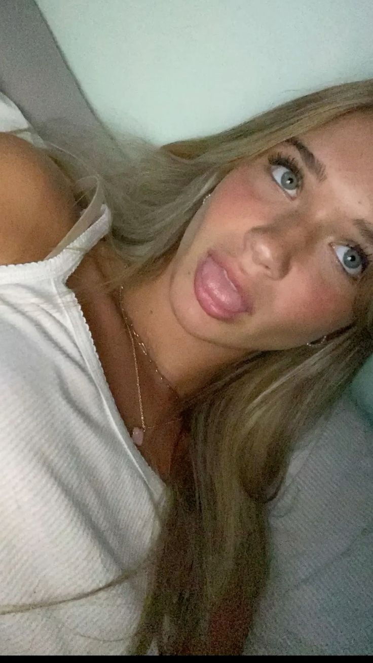 Mariiiii