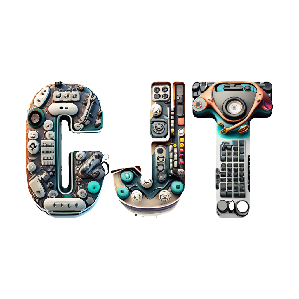 GJT