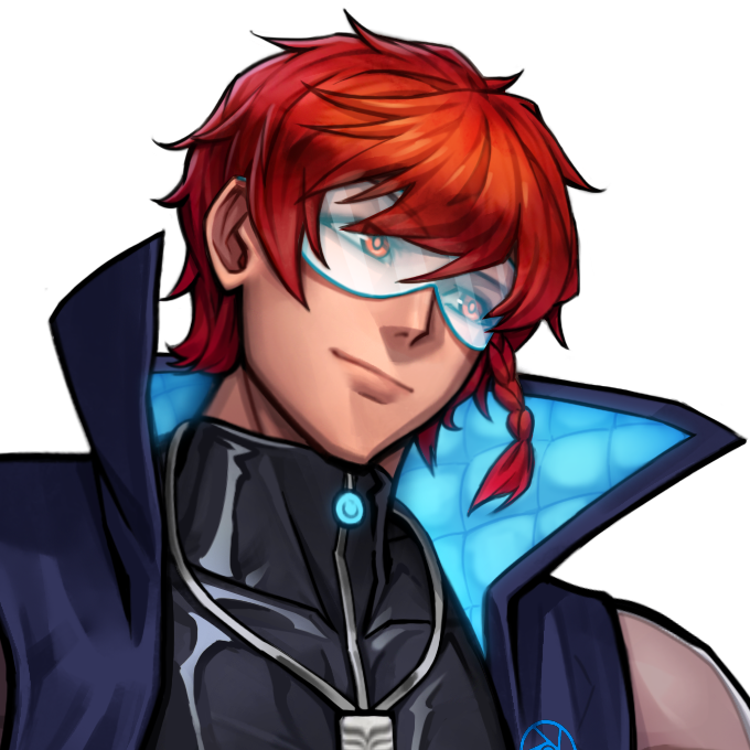 KYANN