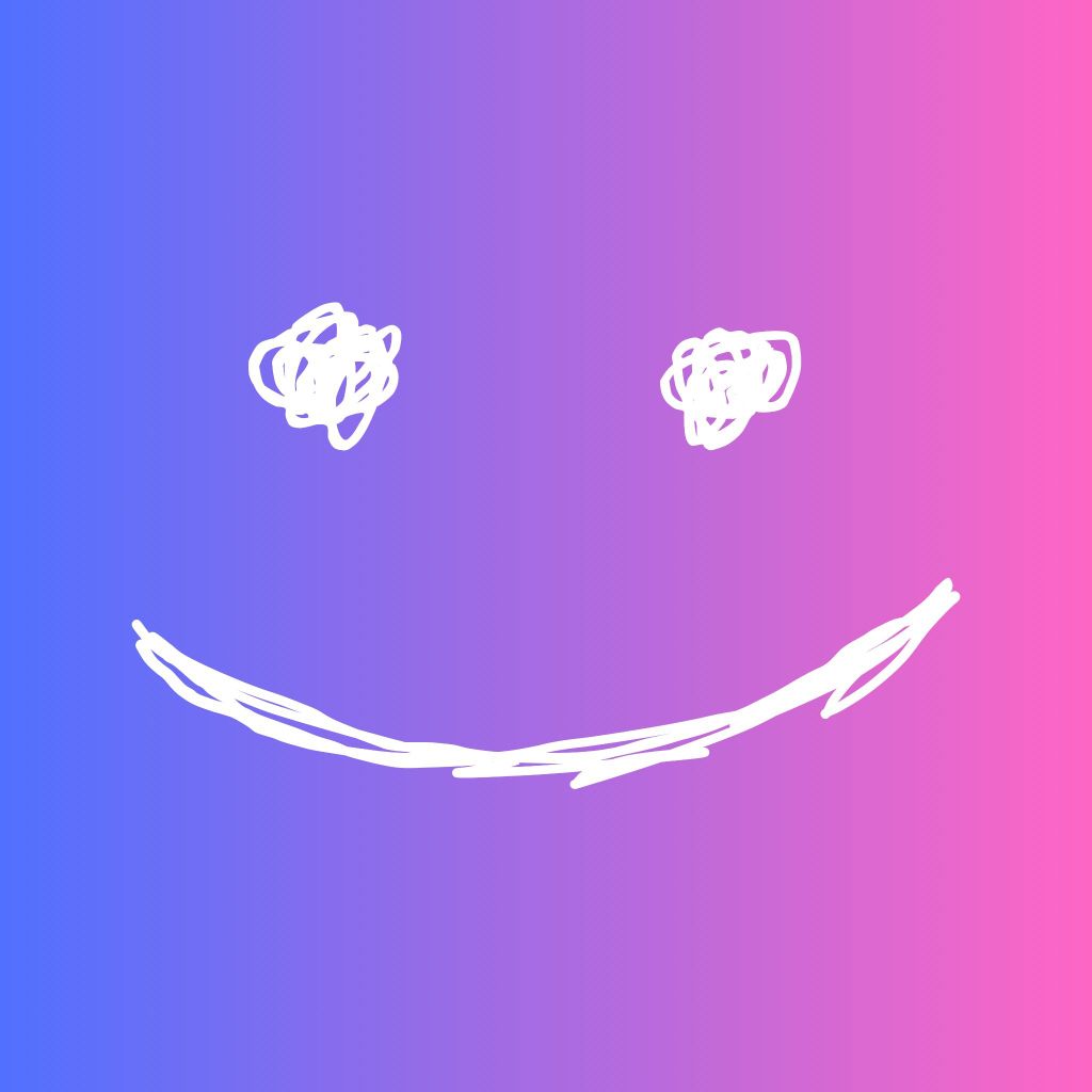 NeonSmile