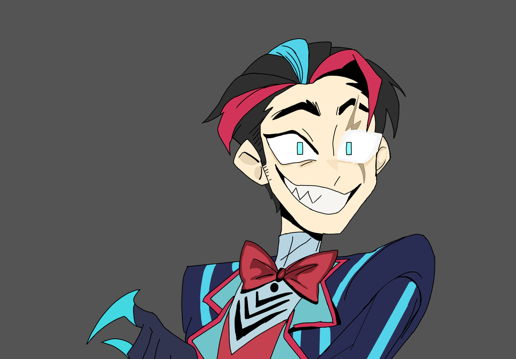 Cyber