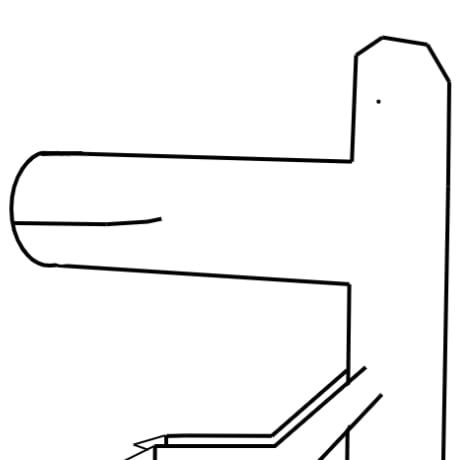 DinoRob
