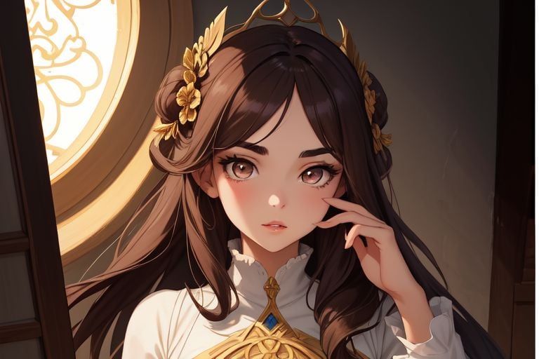 immortal peach