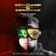 Command And Conquer