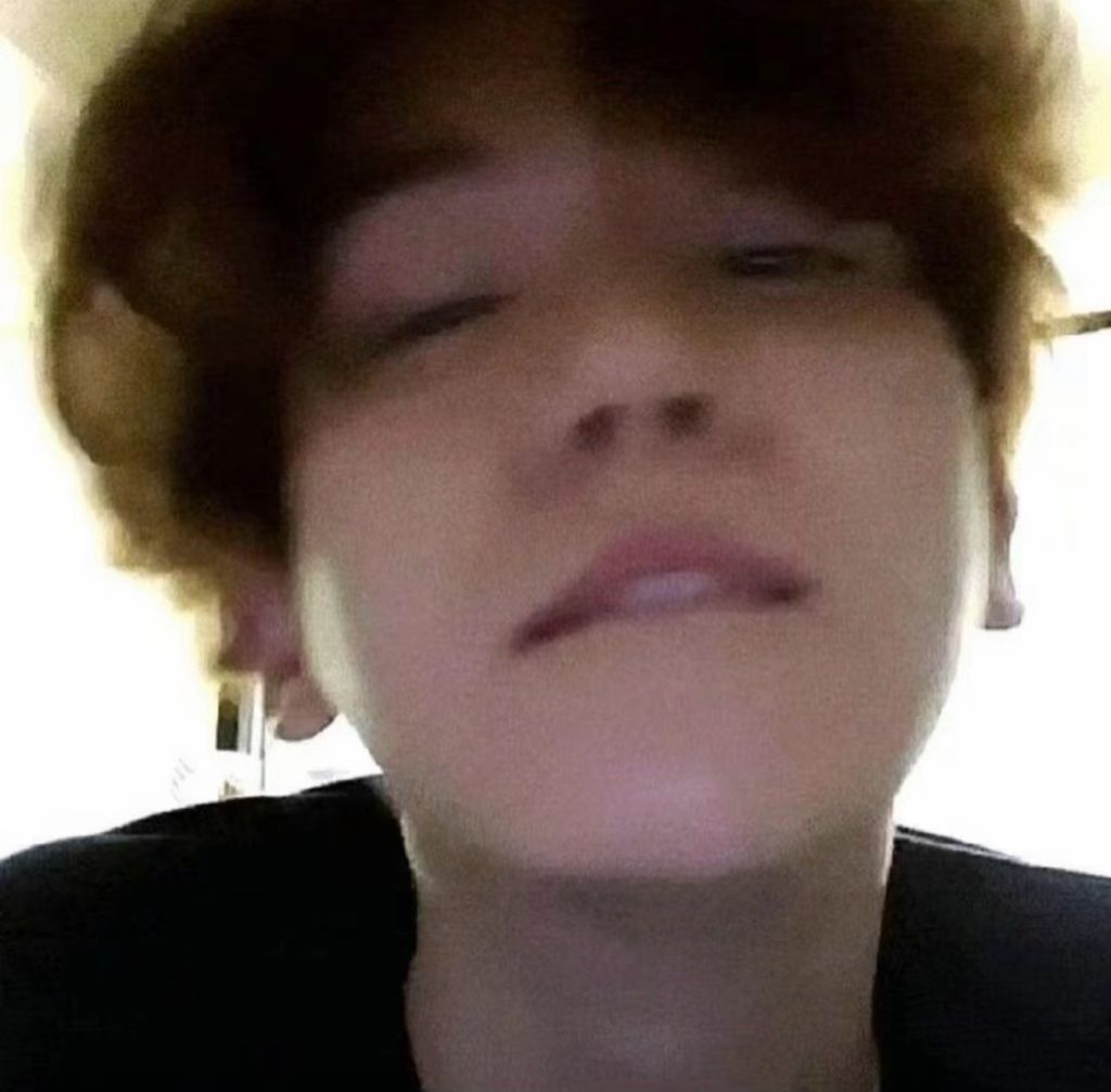 baekii