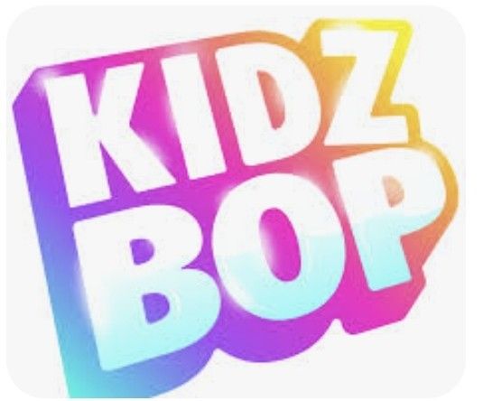 Kidz bop