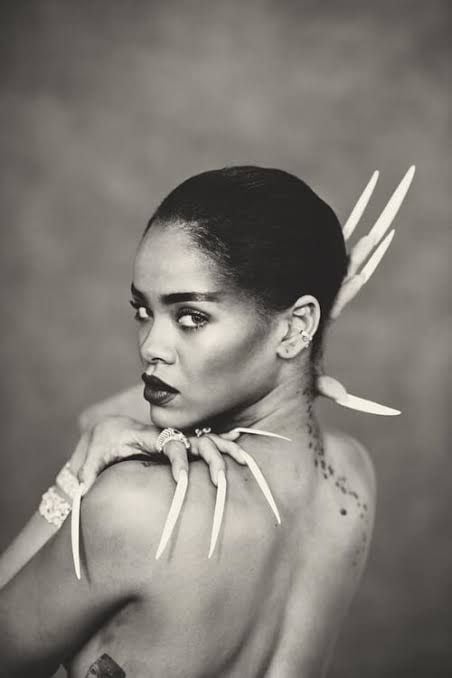 Ririh