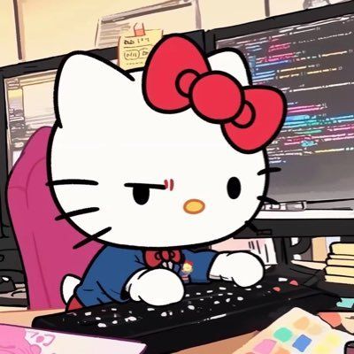 1号收藏夹