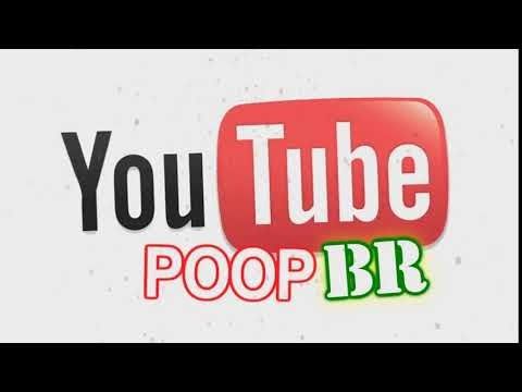 Poopers (em atividade ou aposentados)