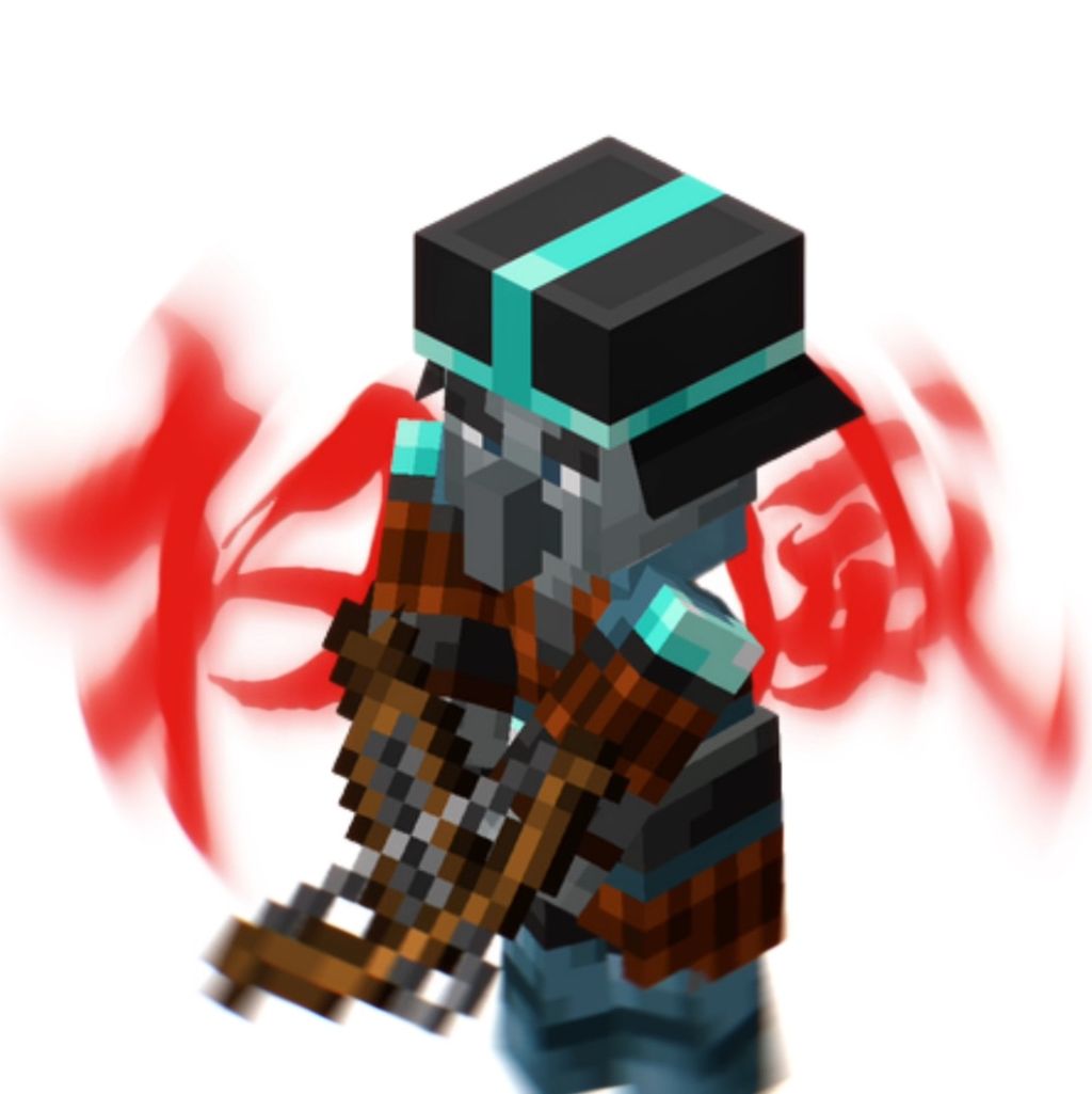 illager
