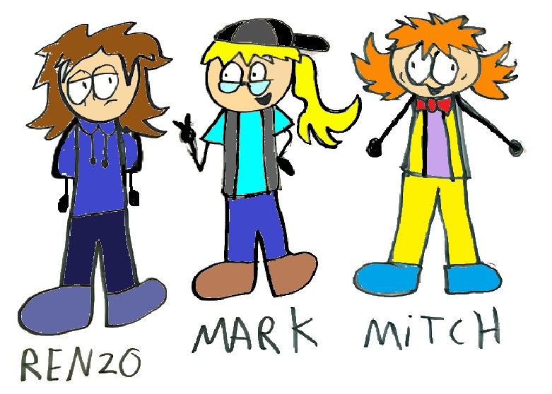 Animanboy