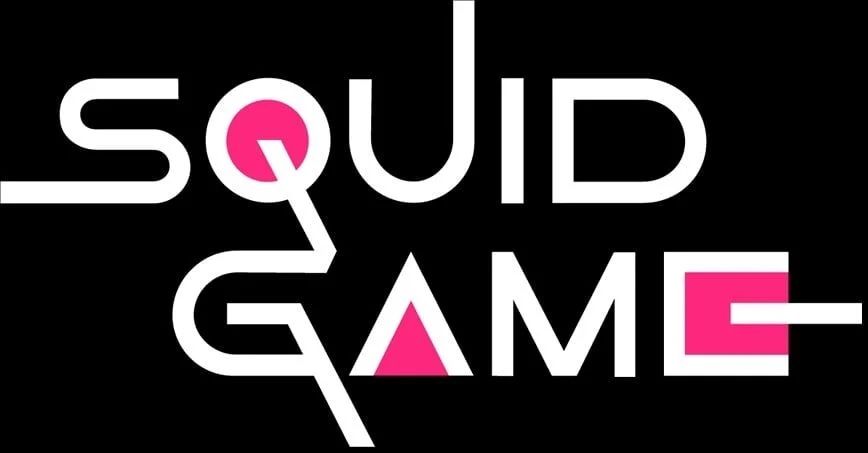SMG4 Squid Game with characters crossover