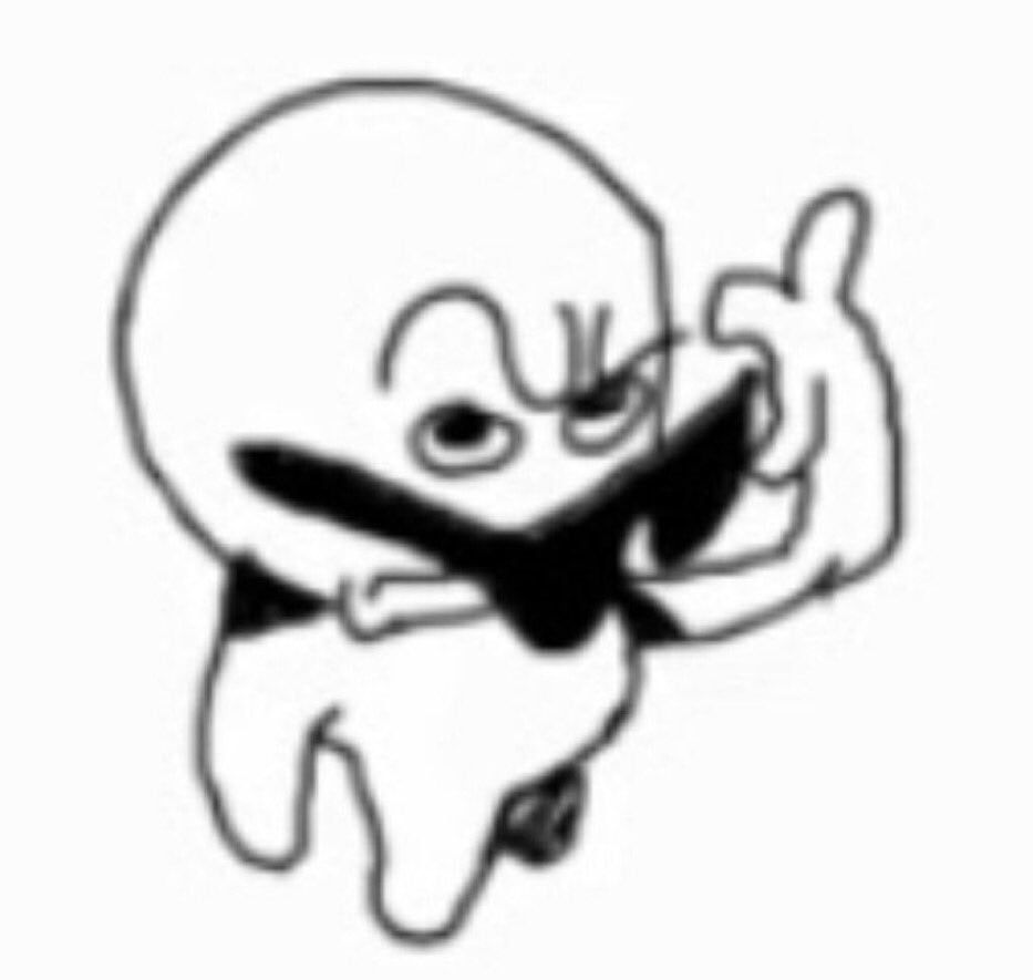 Dwitphor