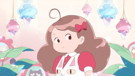 Bee's Voice