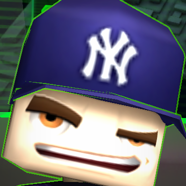 Mike Enthusiast