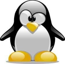 Linux