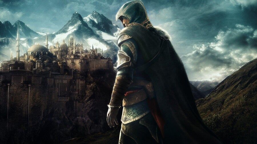 Kadir