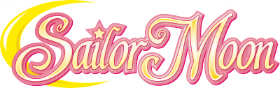 Sailor Moon