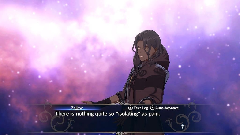 Fire Emblem: Engage!