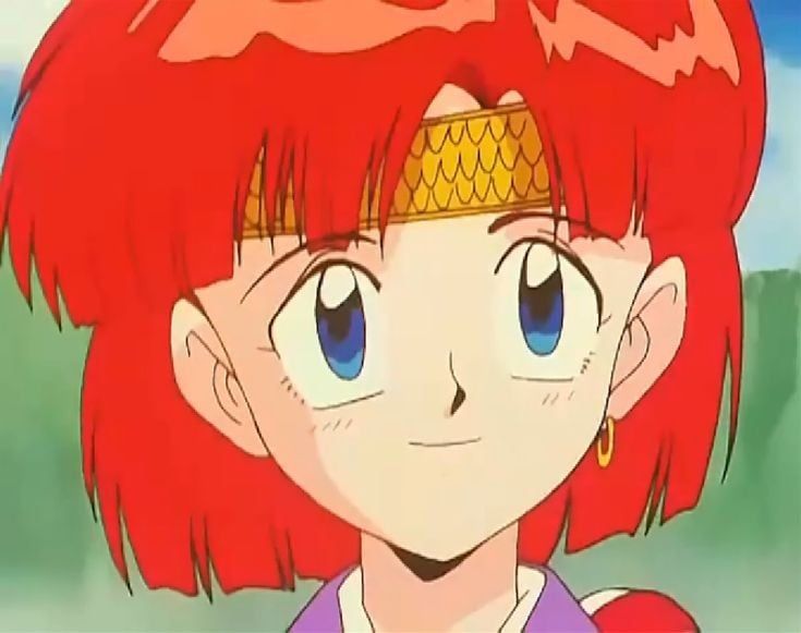 Lora Image