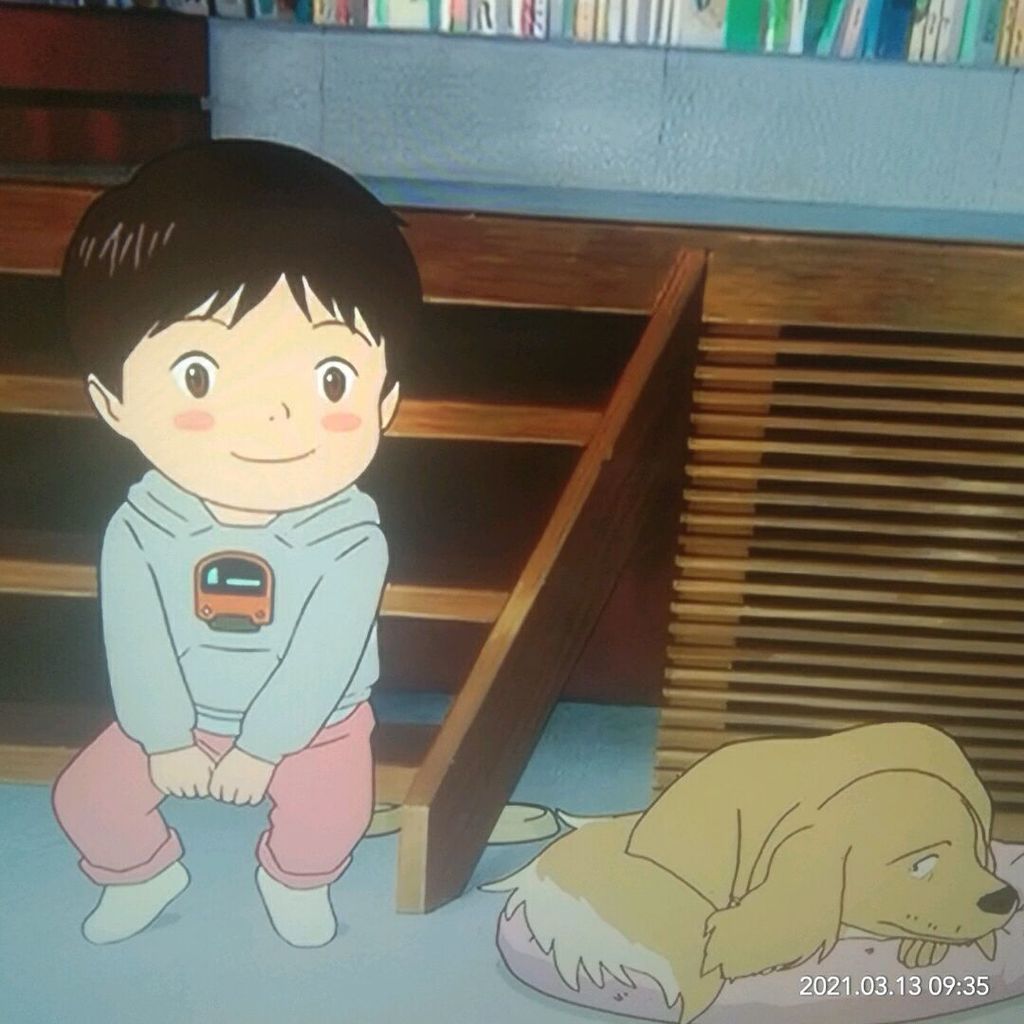 染梓