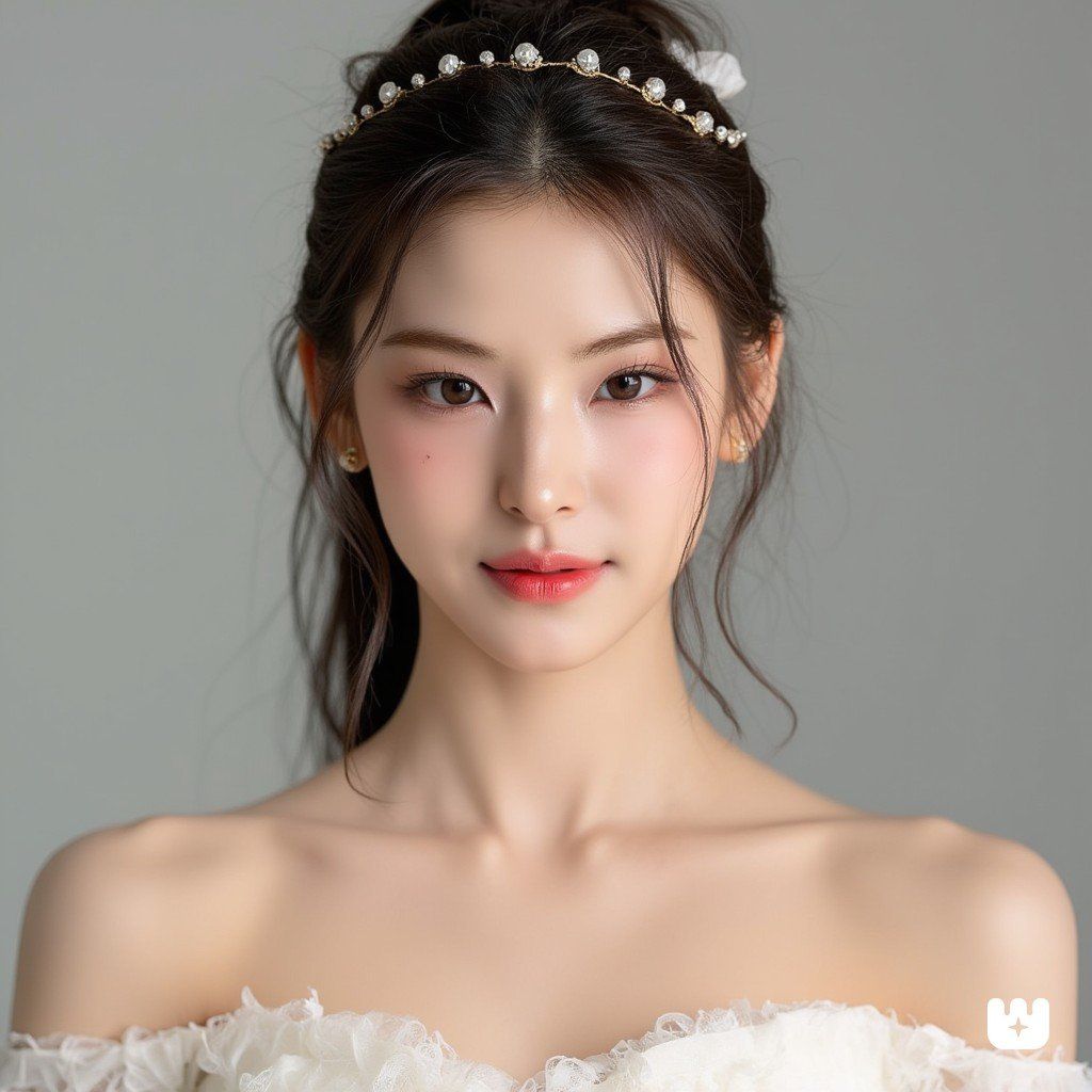 Mai Tomioka