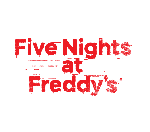 Five Nights At Freddy’s