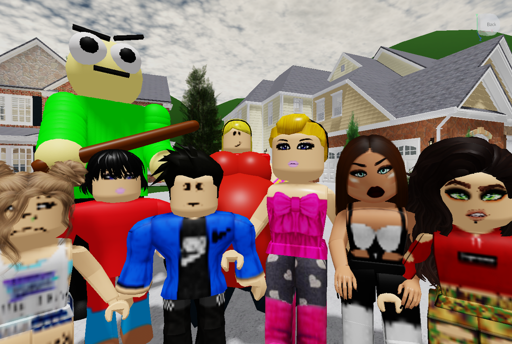Robloxlover69