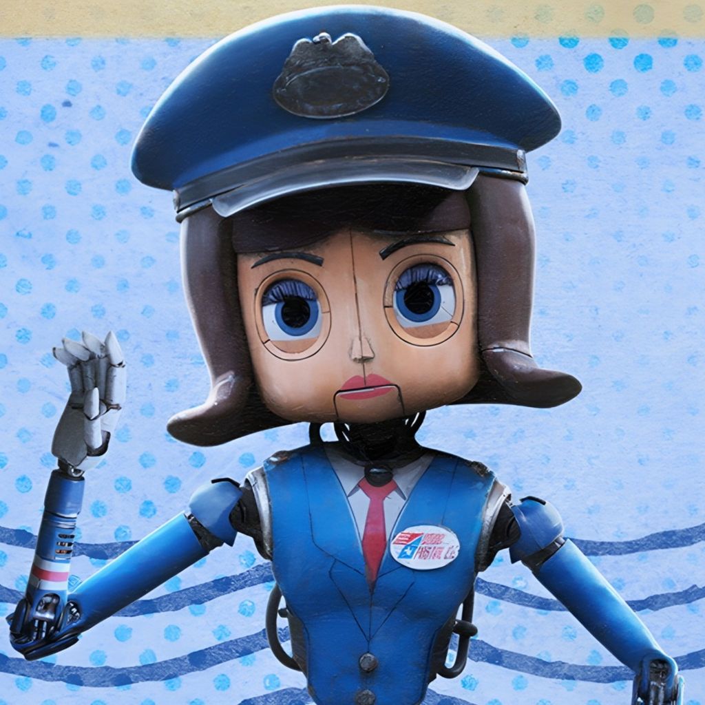 Penny Pal