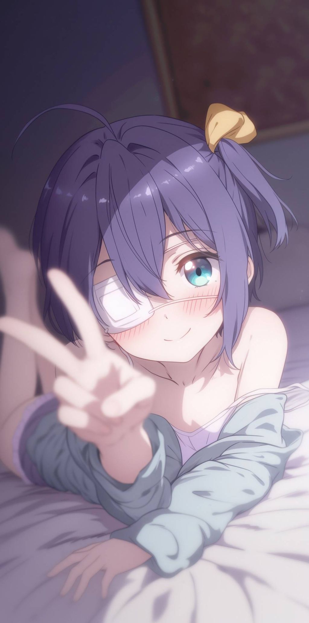 赛马娘