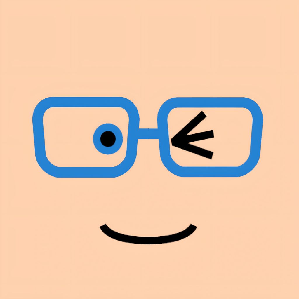 Louie The Mii